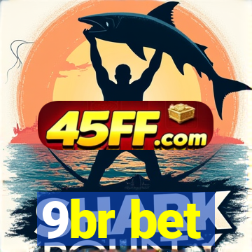 9br bet
